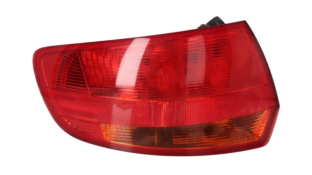 VAG 8P4945095C Фонарь задний левый внешний в наличии Житомир