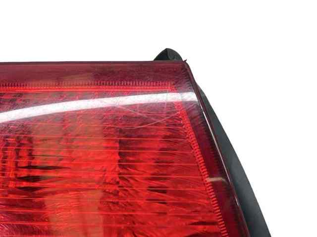 VAG 8P4945095C Фонарь задний левый внешний в наличии Львов