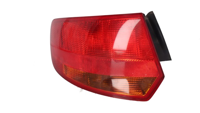 VAG 8P4945095C Фонарь задний левый внешний в наличии Киев