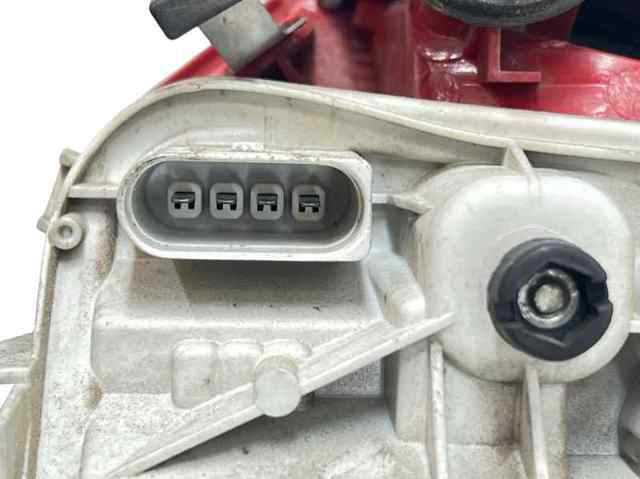 8P4945095C VAG Фонарь задний левый внешний купить в Житомир