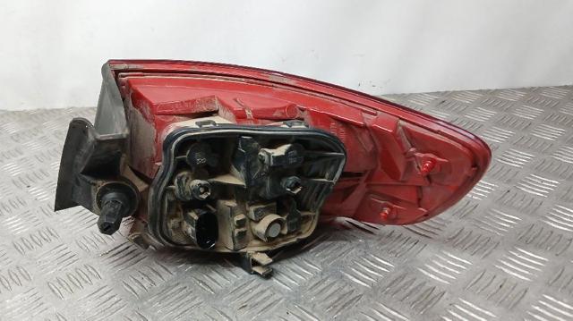 VAG 8P4945095E Фонарь задний левый внешний в наличии Тернополь