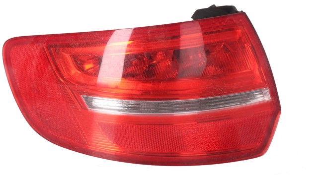 VAG 8P4945095E Фонарь задний левый внешний в наличии Чернигов