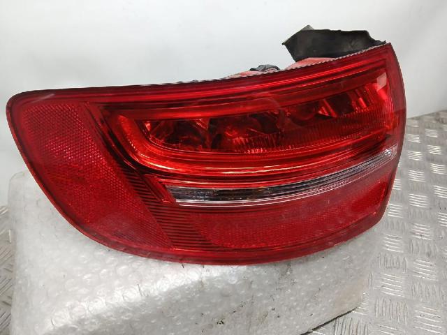 VAG 8P4945095E Фонарь задний левый внешний в наличии Хмельницкий