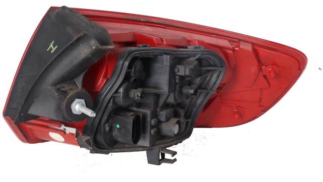 VAG 8P4945095E Фонарь задний левый внешний в наличии Ужгород