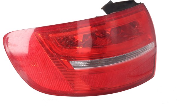 8P4945095E VAG Фонарь задний левый внешний купить в Кривой Рог