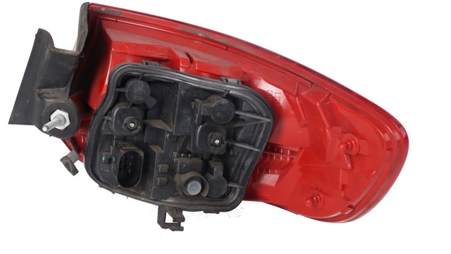 8P4945095E VAG Фонарь задний левый внешний купить в Харьков