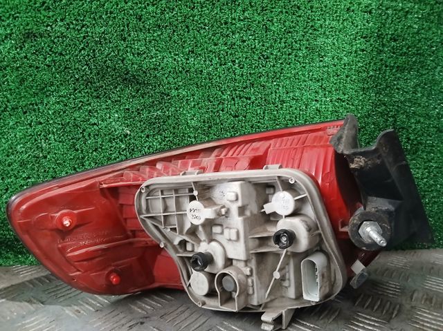 8P4945096C VAG Фонарь задний правый внешний купить в Тернополь