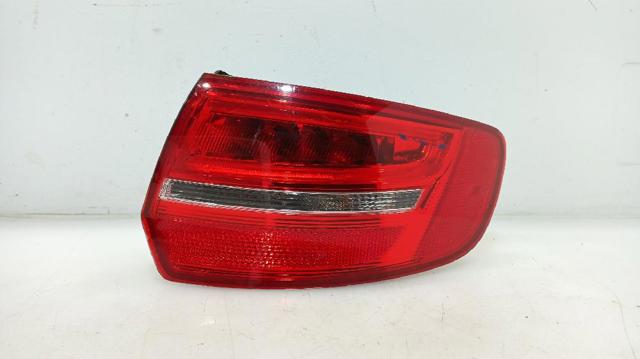 8P4945096E Фонарь задний правый внешний купить Запорожье