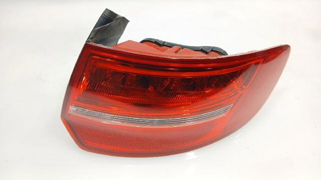 8P4945096E VAG Фонарь задний правый внешний купить в Черкассы