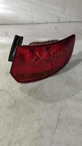 8P4945096G VAG Фонарь задний правый внешний купить в Павлоград