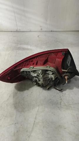 VAG 8P4945096G Фонарь задний правый внешний в наличии Сумы