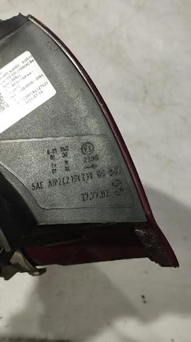 VAG 8P4945096G Фонарь задний правый внешний в наличии Киев