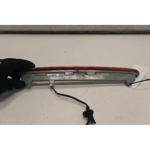 8P4945097A VAG Стоп-сигнал задний дополнительный купить в Кривой Рог