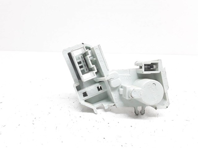 VAG 8P4945257C в наличии Хмельницкий
