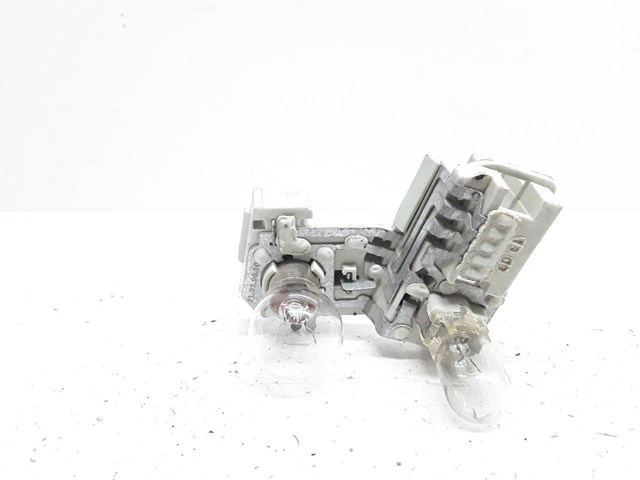 VAG 8P4945257C в наличии Каменское