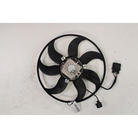 8P4959801E VAG Мотор стеклоподъемника двери задней левой купить в Ирпень