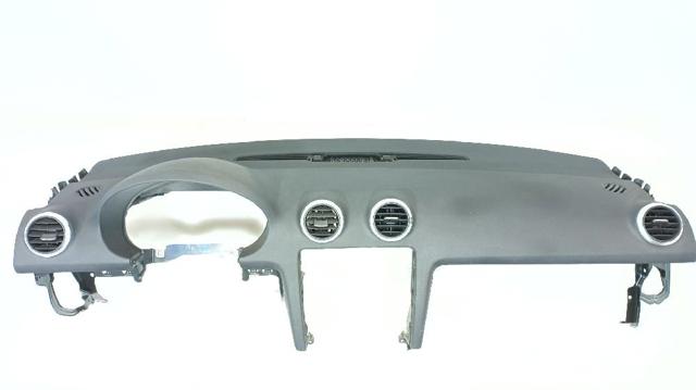 8P7880201F Подушка безопасности водителя купить Сумы