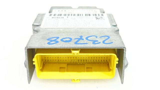 8P7880201F VAG Подушка безопасности (AIRBAG) водительская купить в Каменское