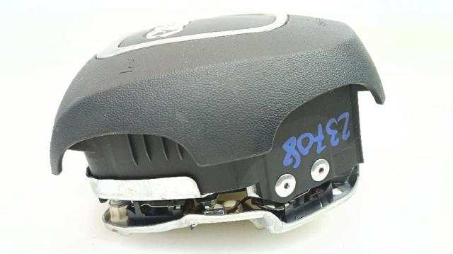 VAG 8P7880201F Подушка безопасности (AIRBAG) водительская в наличии Николаев