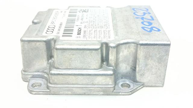 8P7880201F VAG Подушка безопасности (AIRBAG) водительская купить в Ирпень