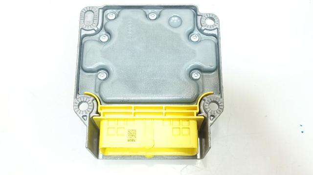 8P7880201F Подушка безопасности водителя купить Каменское