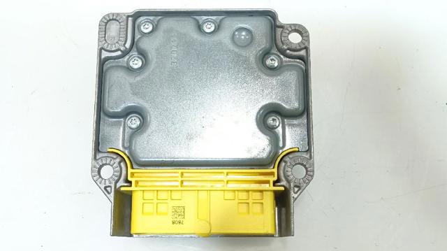 VAG 8P7880201F Подушка безопасности (AIRBAG) водительская в наличии Ровно