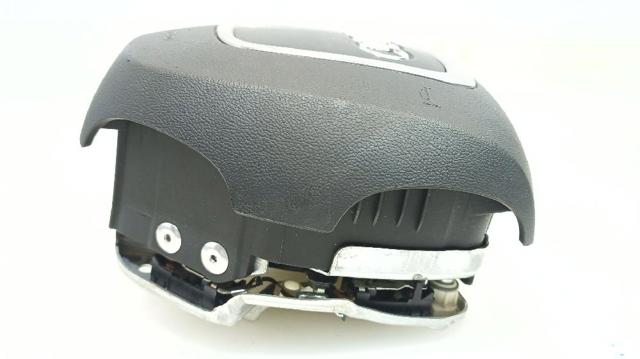 8P7880201F Подушка безопасности водителя купить Запорожье