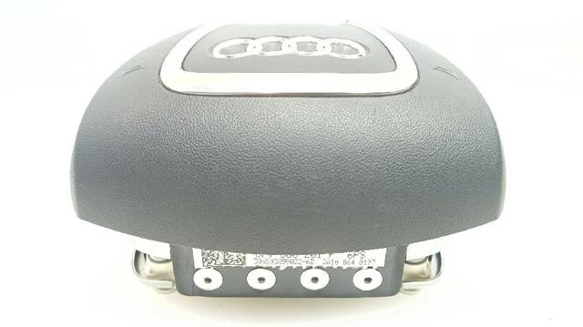 8P7880201F VAG Подушка безопасности водителя купить в Черкассы