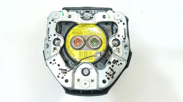 8P7880201F VAG Подушка безопасности водителя купить в Запорожье