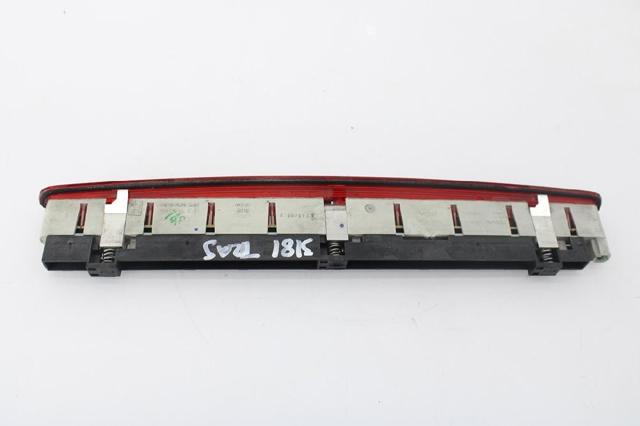VAG 8P7945097 Стоп-сигнал задний дополнительный в наличии Черкассы