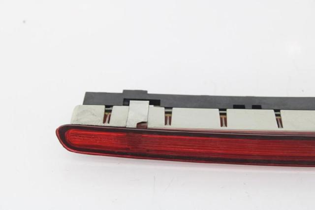VAG 8P7945097 Стоп-сигнал задний дополнительный в наличии Хмельницкий
