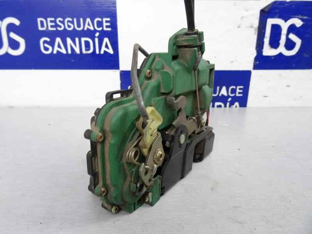VAG 8PIN в наличии Украина
