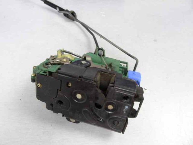 8PIN VAG купить в Житомир