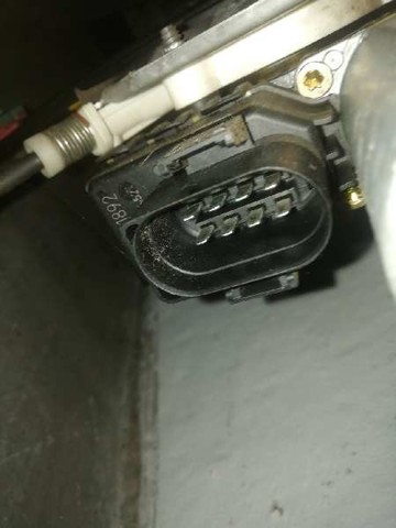 8PIN VAG купить в Хмельницкий