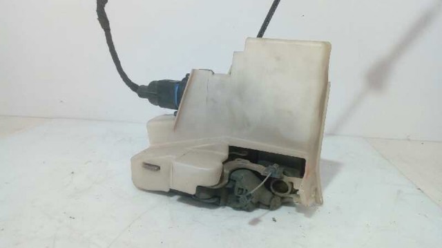 8PIN VAG купить в Сумы