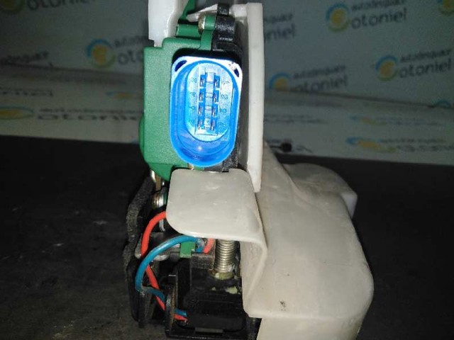 8PIN купить Тернополь