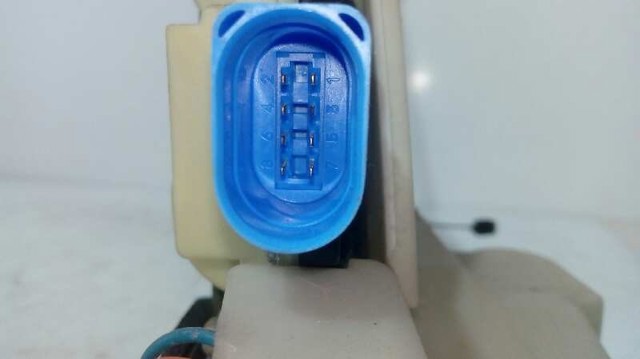 8PIN VAG купить в Черкассы