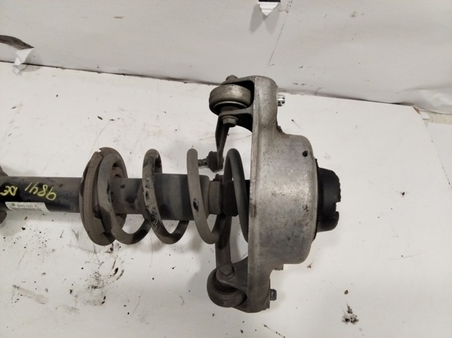 8R0031F VAG купить в Ровно
