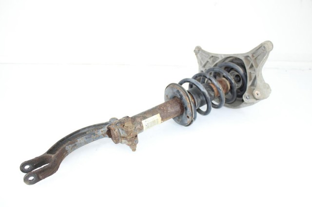8R0031F VAG купить в Полтава