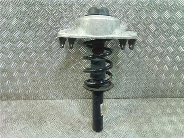 8R0031F VAG купить в Николаев