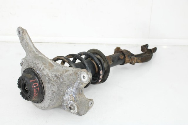 8R0031F VAG купить в Каменское