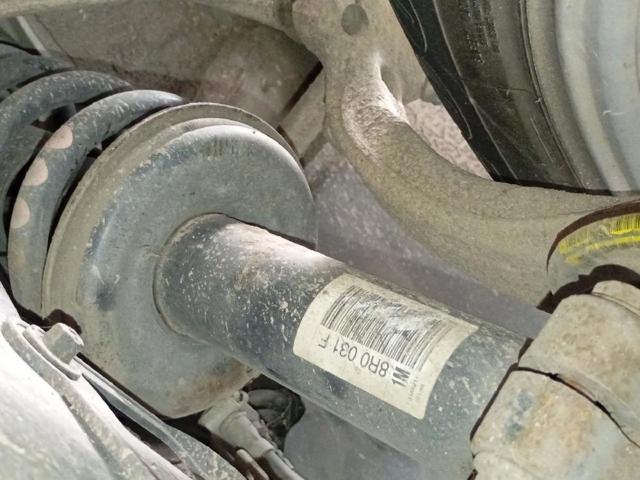 VAG 8R0031F в наличии Винница