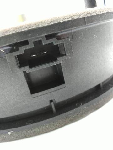 VAG 8R0035415 Динамик передней двери в наличии Одесса