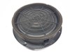 Altavoz para audi q5 2.0 tdi quattro cglb 8R0035415A