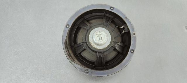 8R0035415C VAG Динамик передней двери купить в Киев