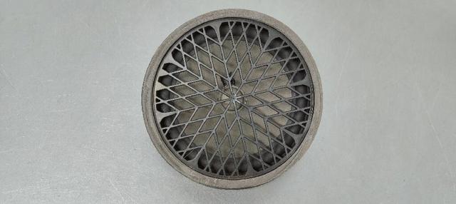 VAG 8R0035415C Динамик передней двери в наличии Николаев
