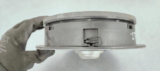8R0035415C VAG Динамик передней двери купить в Сумы