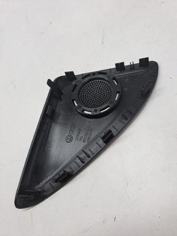 8R0035423A4PK VAG купить в Винница