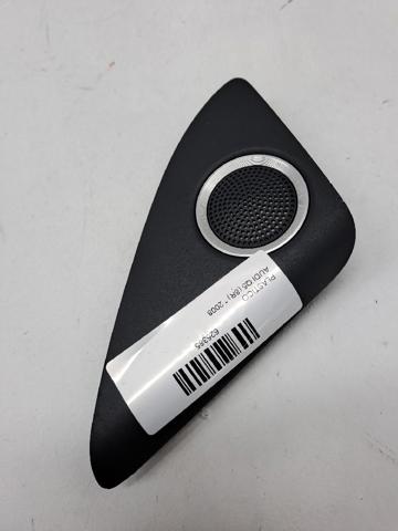 8R0035423A4PK купить Днепр
