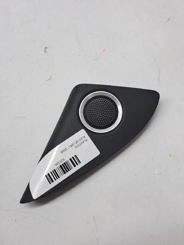 8R0035424A4PK VAG купить в Харьков